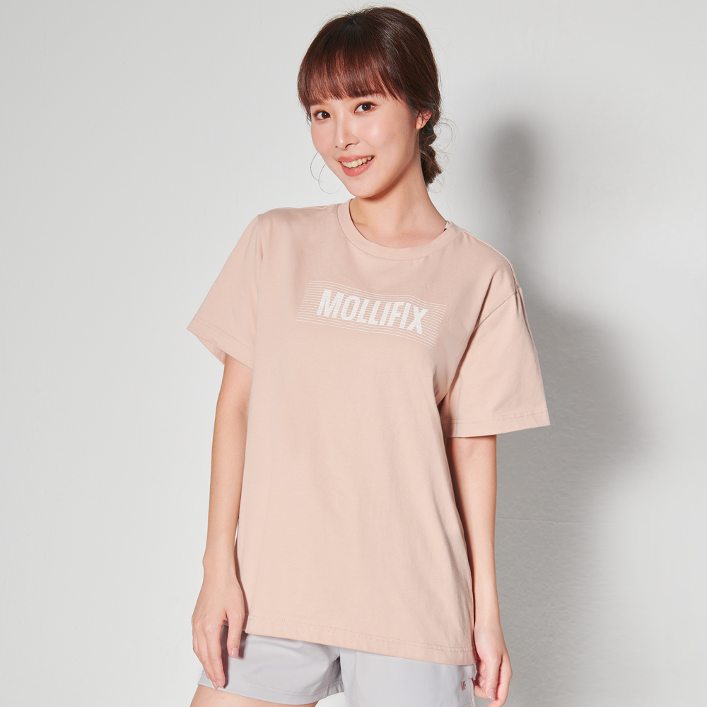 Mollifix 瑪莉菲絲 前扣高穩定可調肩帶 運動內衣 (紅藍) 高強度 無鋼圈內衣 健身 瑜珈 路跑 有氧 集中 歷史價格詳細信息