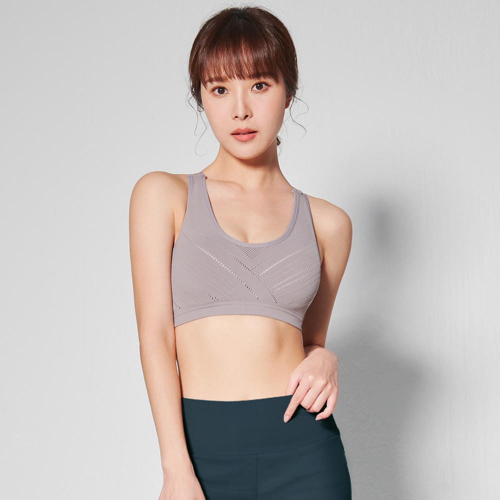 【Mollifix 瑪莉菲絲】A++微V挖背包覆BRA、瑜珈服、無鋼圈、運動內衣(赤赭紅) 歷史價格詳細信息