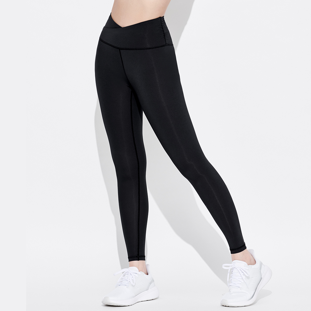 【Mollifix 瑪莉菲絲】銀纖維抗菌系列_彈力修身訓練外套(乾燥玫瑰) 歷史價格詳細信息