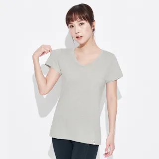 【Mollifix 瑪莉菲絲】銀纖維抗菌系列_側開拉鍊運動束口訓練褲、瑜珈服、Legging(軍綠) 歷史價格詳細信息