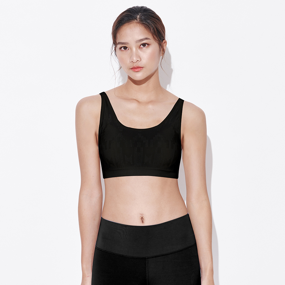 Mollifix 瑪莉菲絲 A++ 微光LOGO肩帶浮托BRA (乾燥玫瑰) 瑜珈內衣 瑜珈上衣 BRA TOP 歷史價格詳細信息