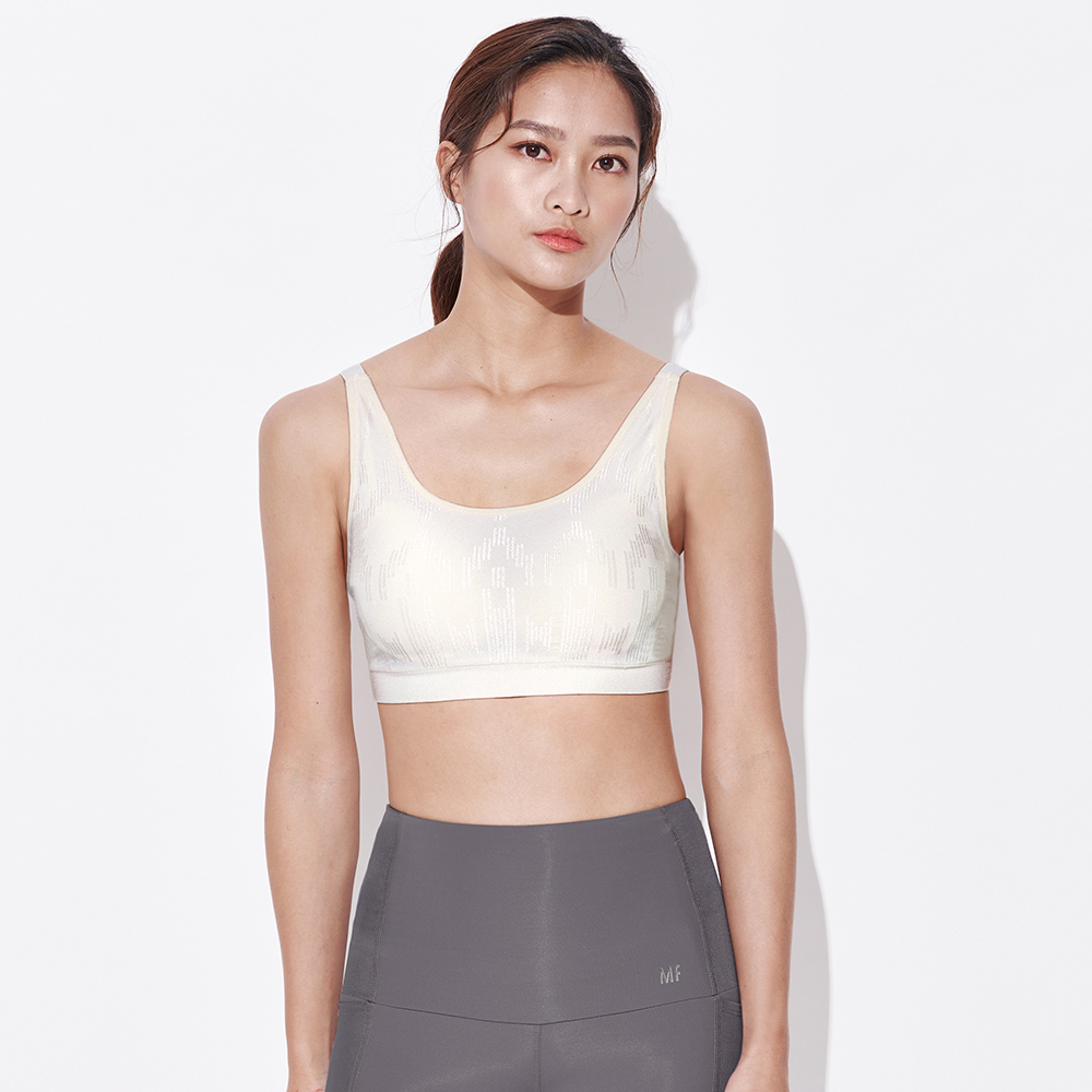 Mollifix 瑪莉菲絲 A++ 微光LOGO肩帶浮托BRA (乾燥玫瑰) 瑜珈內衣 瑜珈上衣 BRA TOP 歷史價格詳細信息
