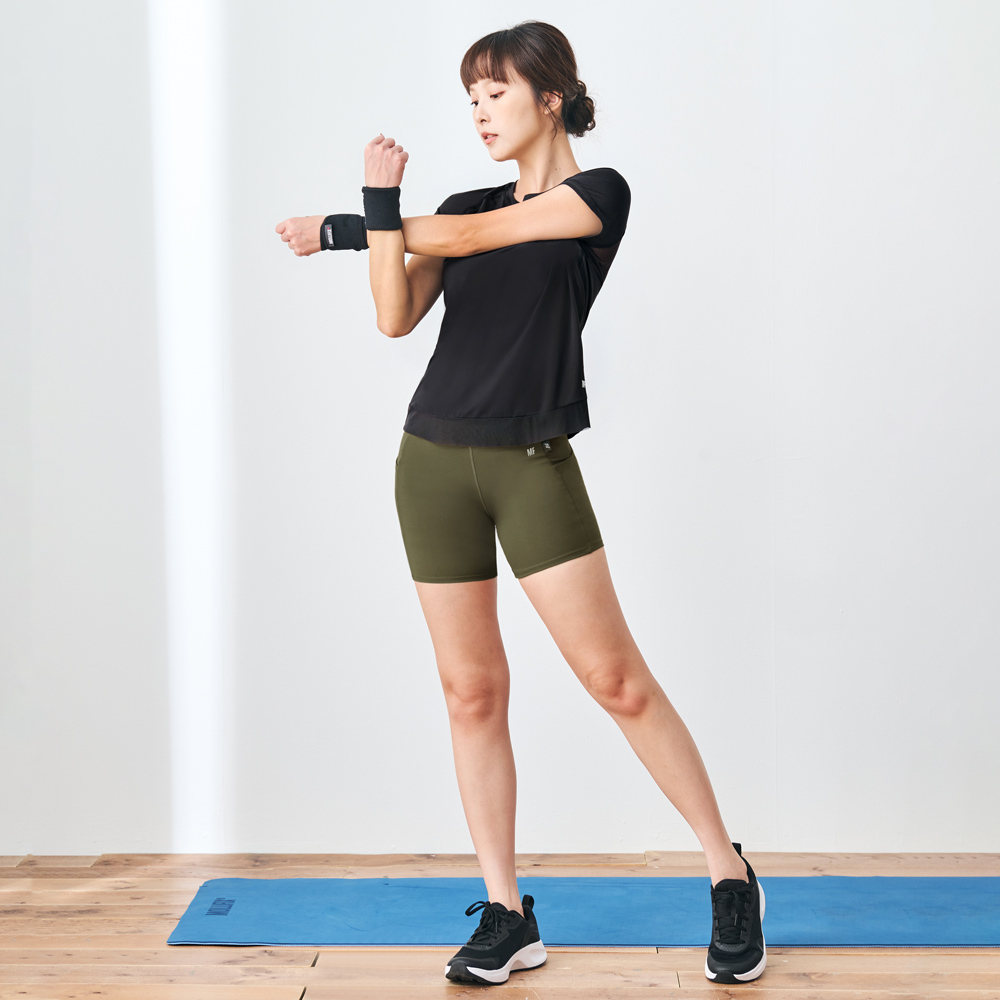 【菲比】升級一線通 便攜式迷你顯示器 二手 ipad 製作 原生超高2k分辨率 蘋果同款視網膜螢幕 ips全視角 歷史價格詳細信息