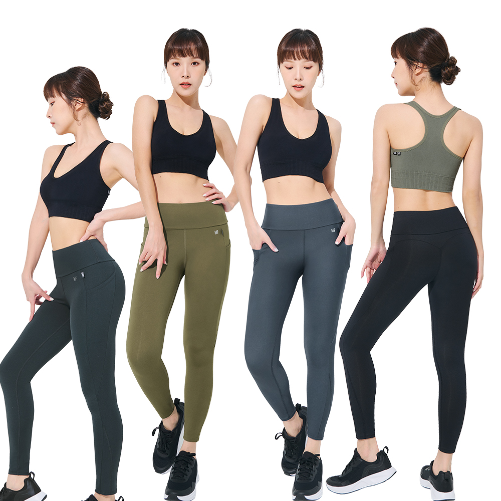 【菲比】升級一線通 便攜式迷你顯示器 二手 ipad 製作 原生超高2k分辨率 蘋果同款視網膜螢幕 ips全視角 歷史價格詳細信息