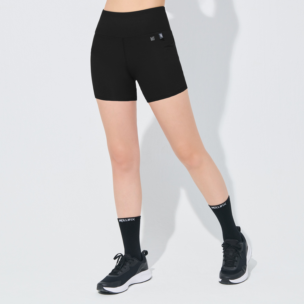 【菲比】升級一線通 便攜式迷你顯示器 二手 ipad 製作 原生超高2k分辨率 蘋果同款視網膜螢幕 ips全視角 歷史價格詳細信息