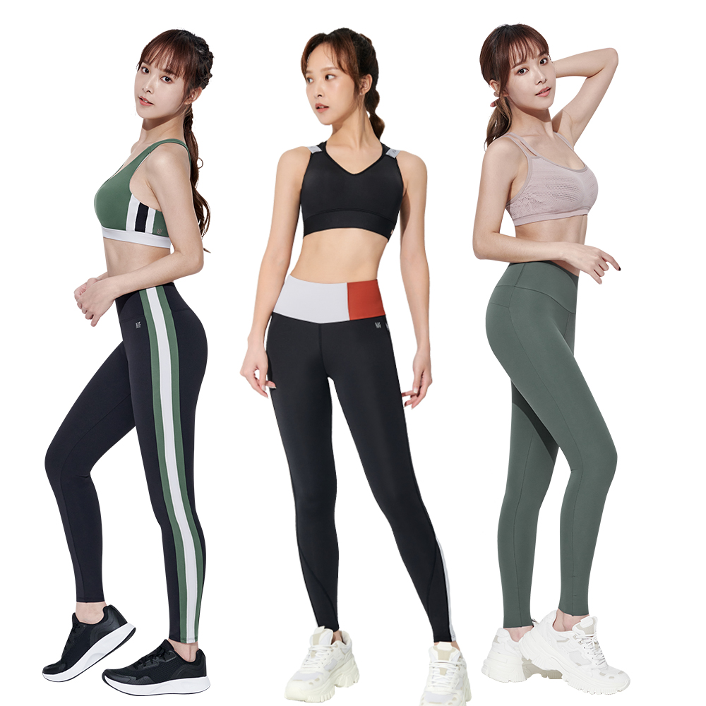 Mollifix 瑪莉菲絲 經典LOGO短袖上衣 (百搭灰) 歷史價格詳細信息