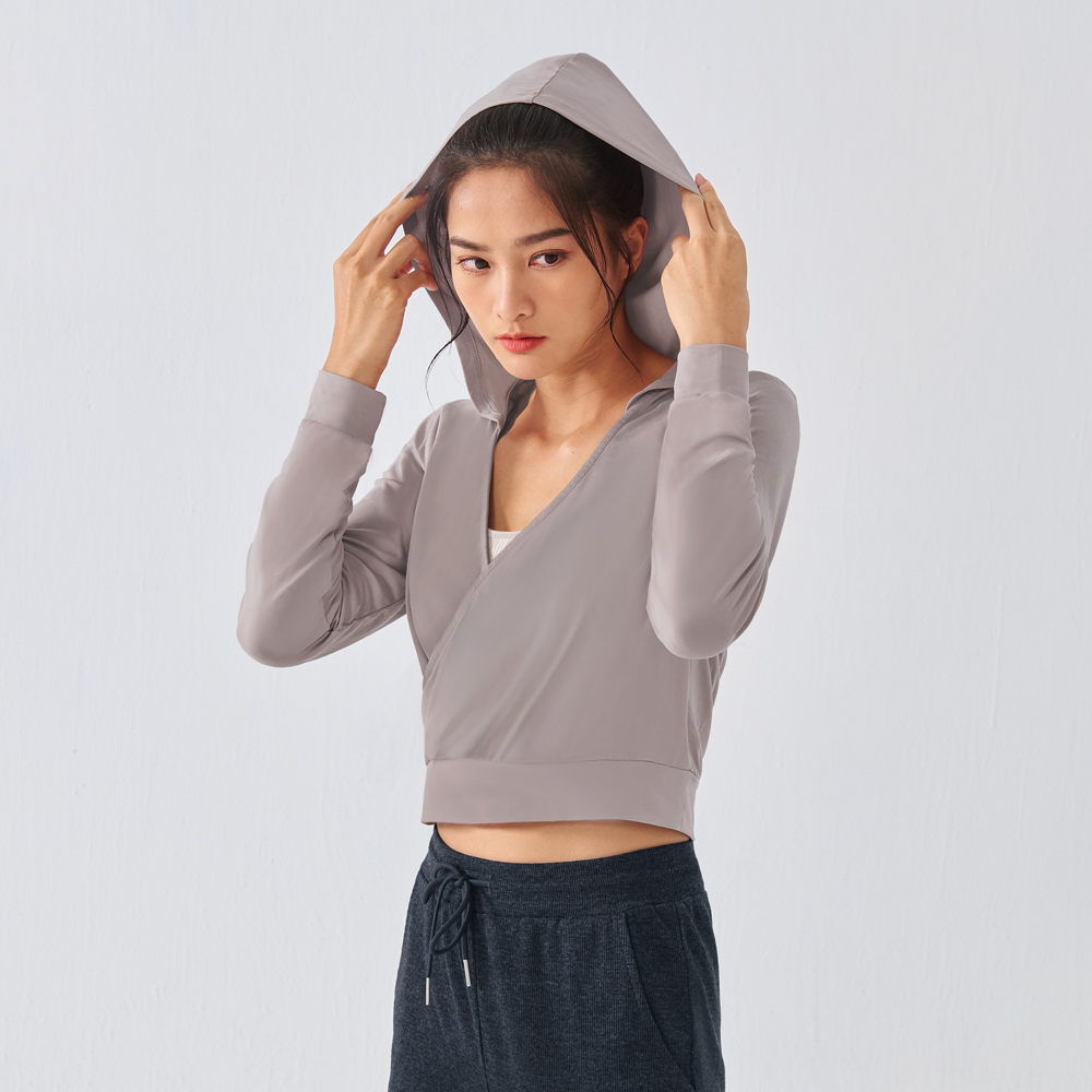【Mollifix 瑪莉菲絲】交織透網彈性修身運動外套(黑) 歷史價格詳細信息