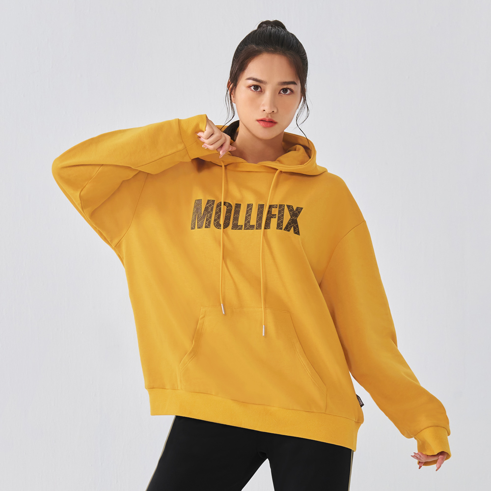 【Mollifix 瑪莉菲絲】連帽短版風衣外套(黑) 歷史價格詳細信息