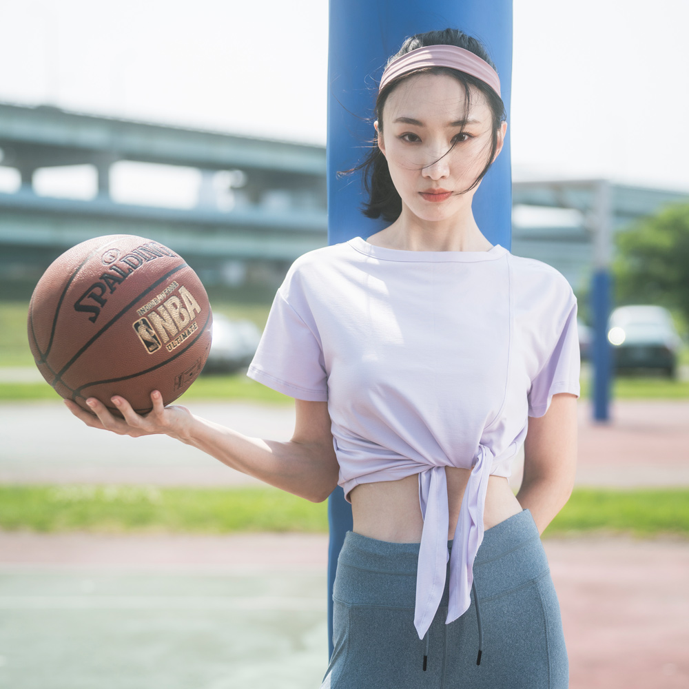 【Mollifix 瑪莉菲絲】抗菌可調肩中強度運動內衣、瑜珈服、無鋼圈、開運內衣(3色任選) 歷史價格詳細信息