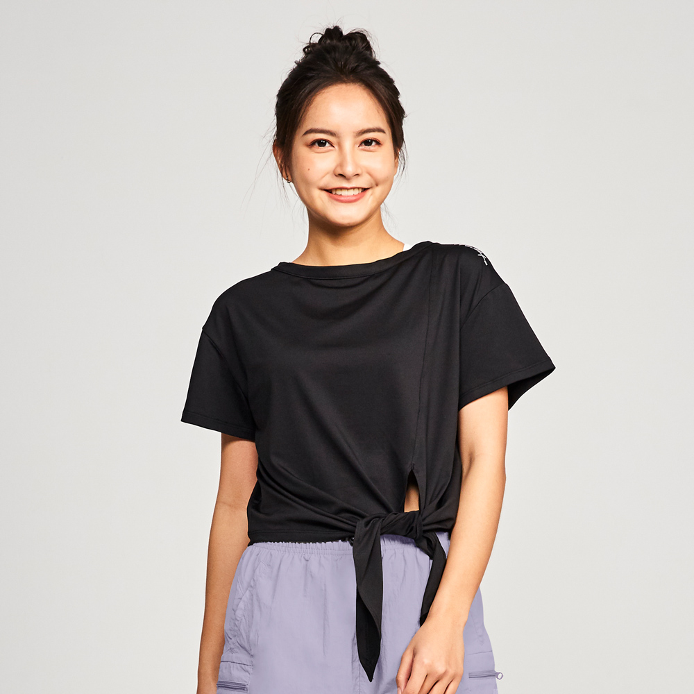 【Mollifix 瑪莉菲絲】抗菌可調肩中強度運動內衣、瑜珈服、無鋼圈、開運內衣(3色任選) 歷史價格詳細信息