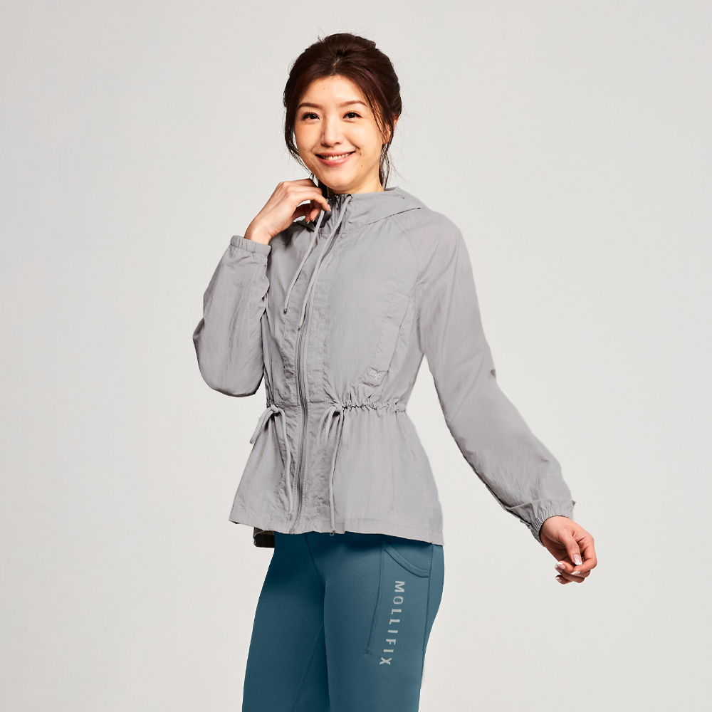 【Mollifix 瑪莉菲絲】輕量雙面運動內衣、瑜珈服(暗夜藍) 歷史價格詳細信息