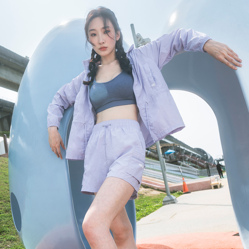 【Mollifix 瑪莉菲絲】輕量雙面運動內衣、瑜珈服(暗夜藍) 歷史價格詳細信息