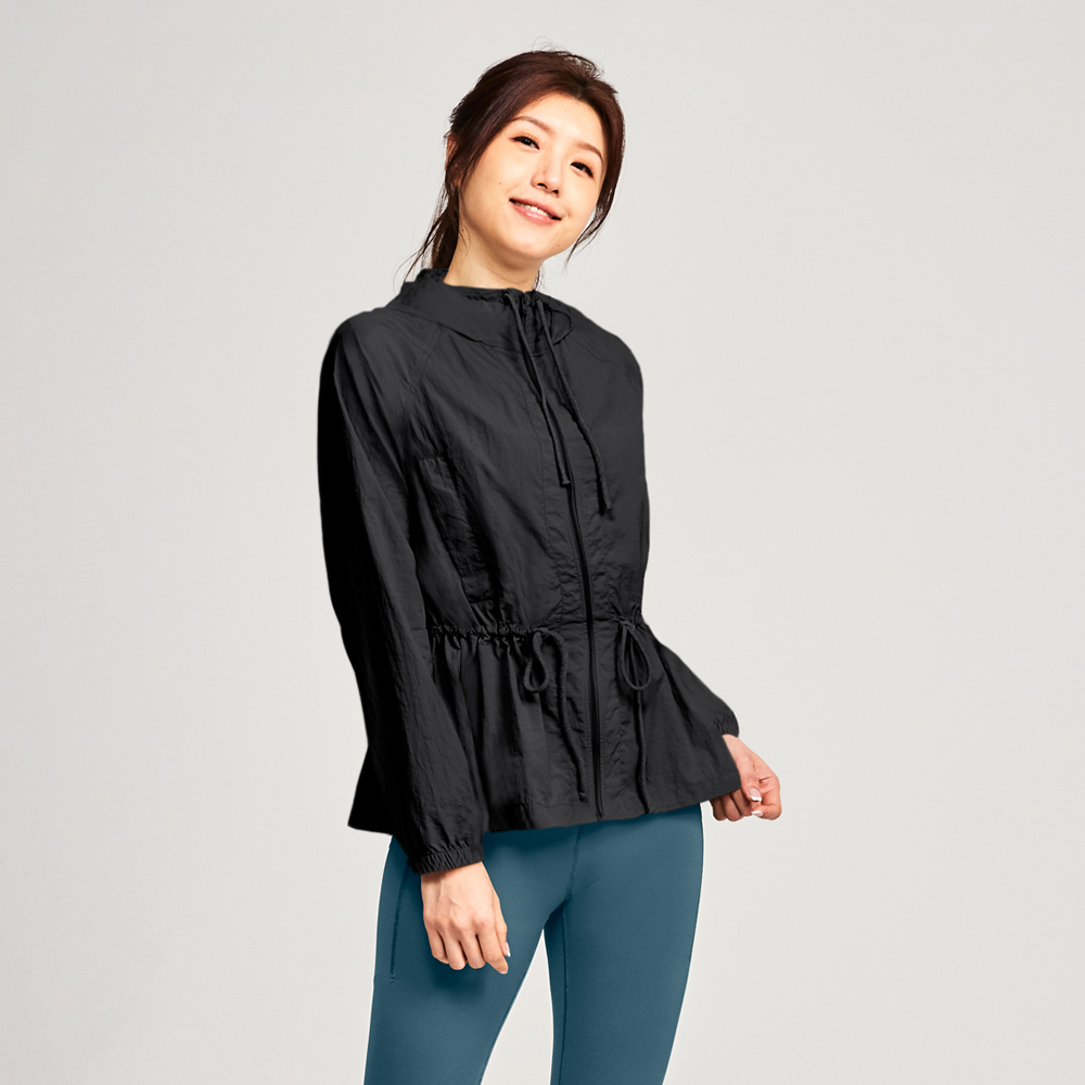【Mollifix 瑪莉菲絲】輕量雙面運動內衣、瑜珈服(暗夜藍) 歷史價格詳細信息