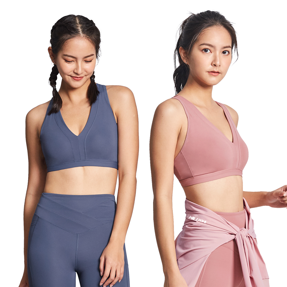 Mollifix 瑪莉菲絲 後背交疊鏤空長袖圓領上衣_3色 (霧紫藍/麻花紫/淺麻花) 歷史價格詳細信息