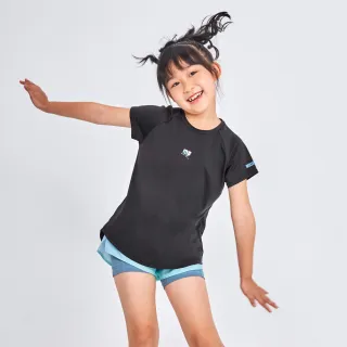 Mollifix 瑪莉菲絲 美臀弧線側拼接訓練動塑褲 (紅藜+金) 運動褲 瘦腿 壓力褲 緊身褲 運動 健身 跑步 瑜珈 歷史價格詳細信息