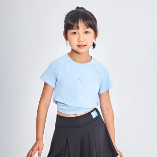 Mollifix 瑪莉菲絲 美臀弧線側拼接訓練動塑褲 (紅藜+金) 運動褲 瘦腿 壓力褲 緊身褲 運動 健身 跑步 瑜珈 歷史價格詳細信息