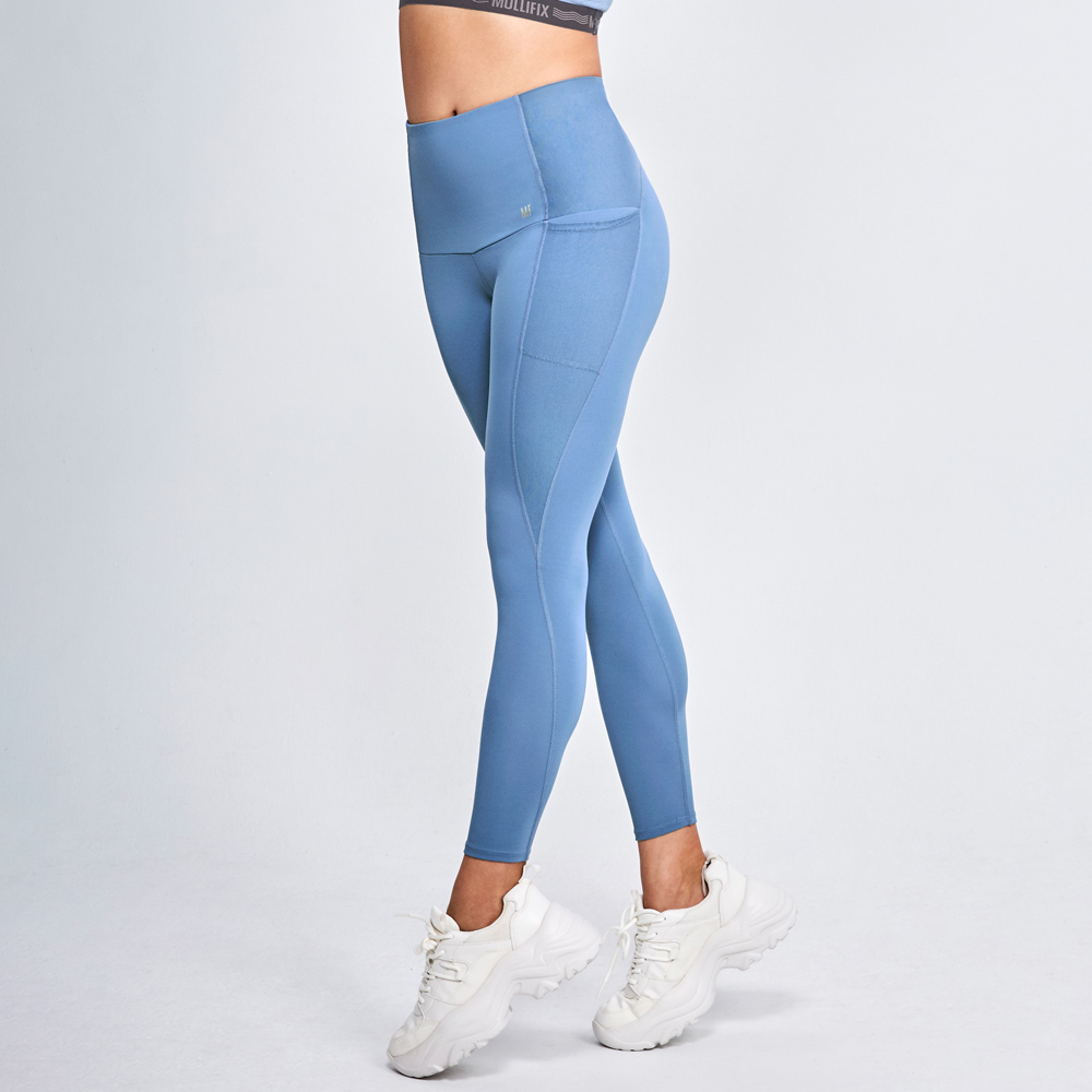 【蔚然】瑪吉斯maxxis dhf dhr 26 27.5 29 2.4 2.5 2.6 2.8 3c外胎輪胎 歷史價格詳細信息