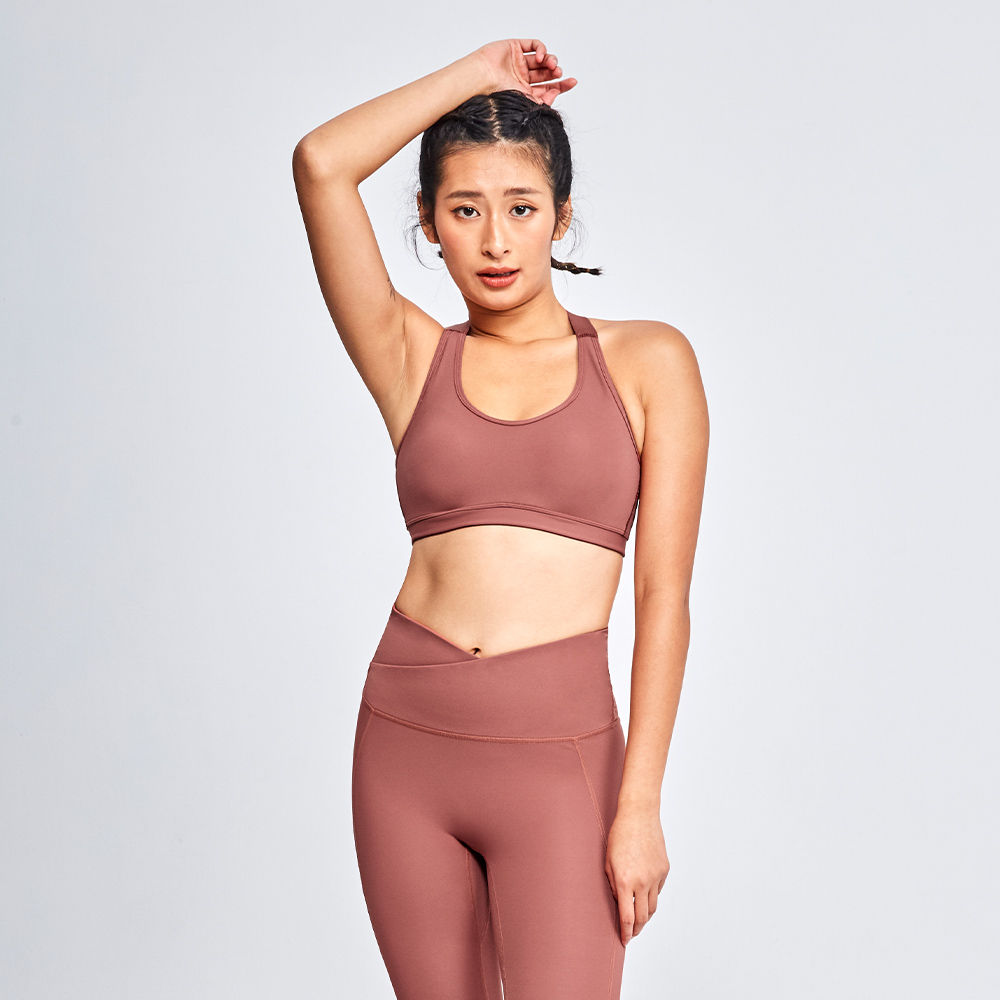 銀纖維內暖材料防靜電屏蔽電磁輻射除臭功能性針織布 歷史價格詳細信息