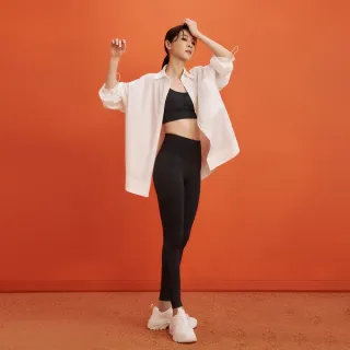 智盈興 08B-14齒-滾筒鏈輪-輸送機鏈輪 機械設備配件 輸送配件 歷史價格詳細信息