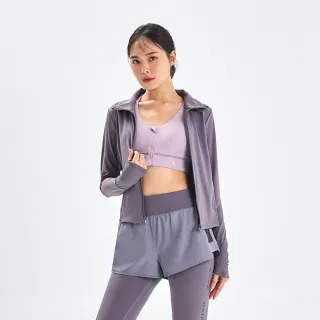 Mollifix 瑪莉菲絲 俐落Y背下擺織帶 運動內衣 (豹紋藍) 無鋼圈內衣 健身 瑜珈 路跑 有氧 集中 包覆 歷史價格詳細信息