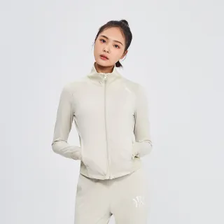 Mollifix 瑪莉菲絲 俐落Y背下擺織帶 運動內衣 (豹紋藍) 無鋼圈內衣 健身 瑜珈 路跑 有氧 集中 包覆 歷史價格詳細信息