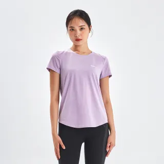 Mollifix 瑪莉菲絲 修身訓練背心 (海洋藍) 抗菌銀纖維系列 歷史價格詳細信息