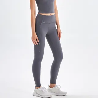 【Mollifix 瑪莉菲絲】柔彈百搭挖背BRA TOP、瑜珈服、無鋼圈、運動內衣(隕石灰) 歷史價格詳細信息