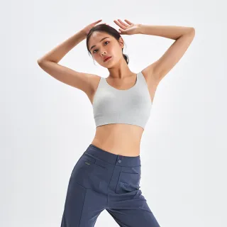 瑪菲 水精靈輕羽膜魔髮乳200ml (乾濕兩用) 免沖洗護髮~sweet 美髮小舖~ 歷史價格詳細信息