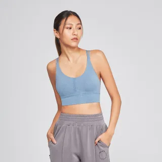 智盈興 08B-14齒-滾筒鏈輪-輸送機鏈輪 機械設備配件 輸送配件 歷史價格詳細信息