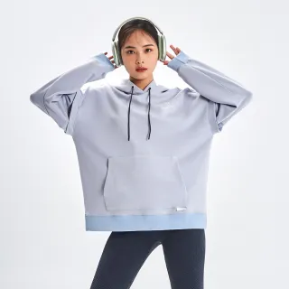 Mollifix 瑪莉菲絲天然環保軟木瑜珈磚 歷史價格詳細信息