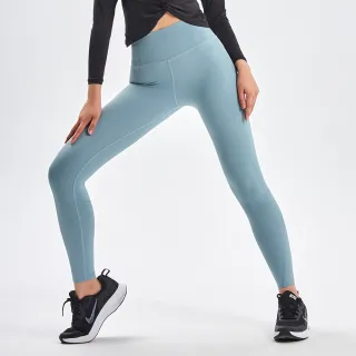 【Mollifix 瑪莉菲絲】零感智塑挖背穩定BRA TOP、瑜珈服、無鋼圈、運動內衣(黑) 歷史價格詳細信息