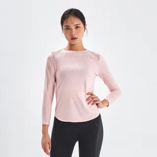 Mollifix 瑪莉菲絲 前扣高穩定可調肩帶 運動內衣 (紅藍) 高強度 無鋼圈內衣 健身 瑜珈 路跑 有氧 集中 歷史價格詳細信息