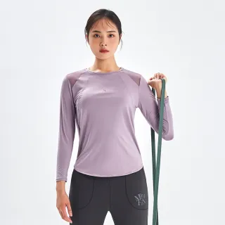 拚網路最便宜8成5新WIIU主機32G日版白色，可玩WII及wiiu的遊戲，非常稀少.保證品質.保固一個月、可改機版本 歷史價格詳細信息