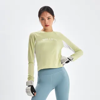 Mollifix 瑪莉菲絲 好動不卡卡運動無痕內褲 (灰) 歷史價格詳細信息