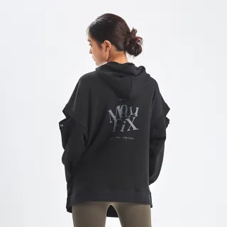 【Mollifix 瑪莉菲絲】輕量雙面運動內衣、瑜珈服(暗夜藍) 歷史價格詳細信息