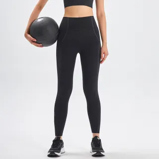 【Mollifix 瑪莉菲絲】零感智塑挖背穩定BRA TOP、瑜珈服、無鋼圈、運動內衣(黑) 歷史價格詳細信息