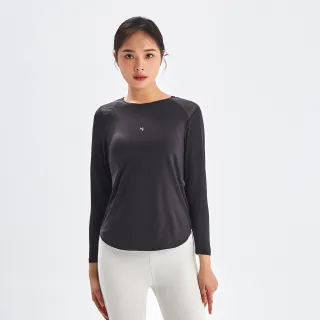 拚網路最便宜8成5新WIIU主機32G日版白色，可玩WII及wiiu的遊戲，非常稀少.保證品質.保固一個月、可改機版本 歷史價格詳細信息