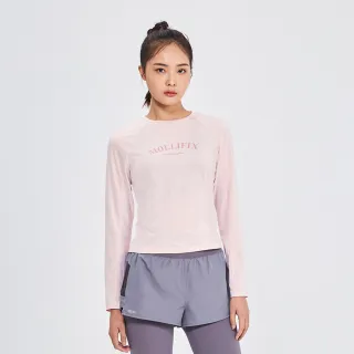 Mollifix 瑪莉菲絲 好動不卡卡運動無痕內褲 (灰) 歷史價格詳細信息