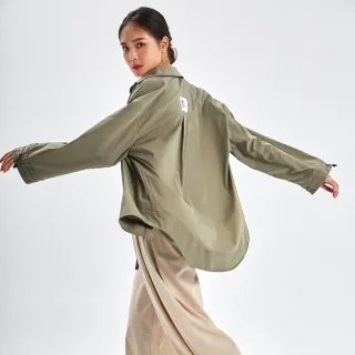 【Mollifix 瑪莉菲絲】謝盈萱推薦_功能口袋鋅離子抗菌訓練褲、瑜珈服、Legging(深麻灰) 歷史價格詳細信息