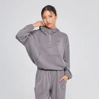 【Mollifix 瑪莉菲絲】輕量雙面運動內衣、瑜珈服(暗夜藍) 歷史價格詳細信息