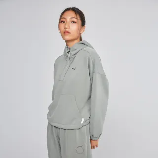 【Mollifix 瑪莉菲絲】輕量雙面運動內衣、瑜珈服(暗夜藍) 歷史價格詳細信息
