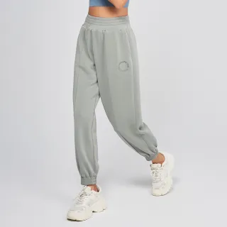 【Mollifix 瑪莉菲絲】輕量雙面運動內衣、瑜珈服(暗夜藍) 歷史價格詳細信息