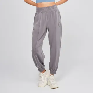 【Mollifix 瑪莉菲絲】輕量雙面運動內衣、瑜珈服(暗夜藍) 歷史價格詳細信息