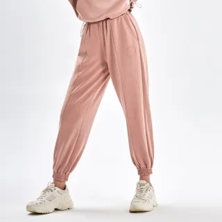 【Mollifix 瑪莉菲絲】輕量雙面運動內衣、瑜珈服(暗夜藍) 歷史價格詳細信息