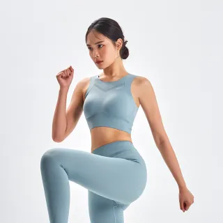 無塑服裝半透明自封內袋包裝紙袋紙45g 防水防潮熱封可降解紙 歷史價格詳細信息