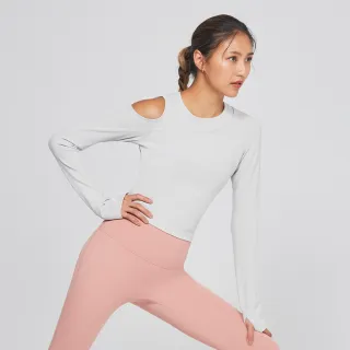 【Mollifix 瑪莉菲絲】不對稱透網高腰動塑褲、瑜珈服、Legging(落栗棕) 歷史價格詳細信息