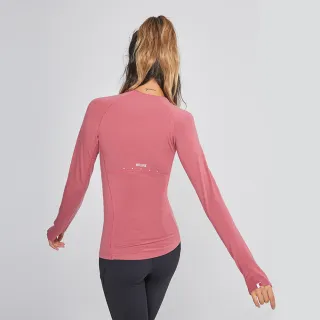 諾美絲髮廊吹風機家用大功率理髲店負離子恆溫冷熱風高速吹風機筒 歷史價格詳細信息