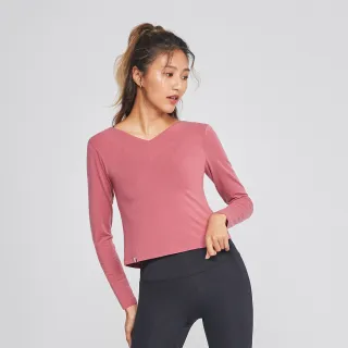 諾美絲髮廊吹風機家用大功率理髲店負離子恆溫冷熱風高速吹風機筒 歷史價格詳細信息