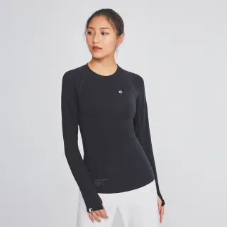 諾美絲髮廊吹風機家用大功率理髲店負離子恆溫冷熱風高速吹風機筒 歷史價格詳細信息