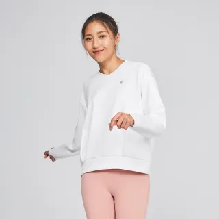 Mollifix 瑪莉菲絲 遠紅外線升溫循環連帽上衣_2色 (灰粉/隕石灰) 歷史價格詳細信息